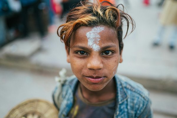 L'Influence des Normes Sociales sur la Créativité Innovante : Une Analyse Éclairante