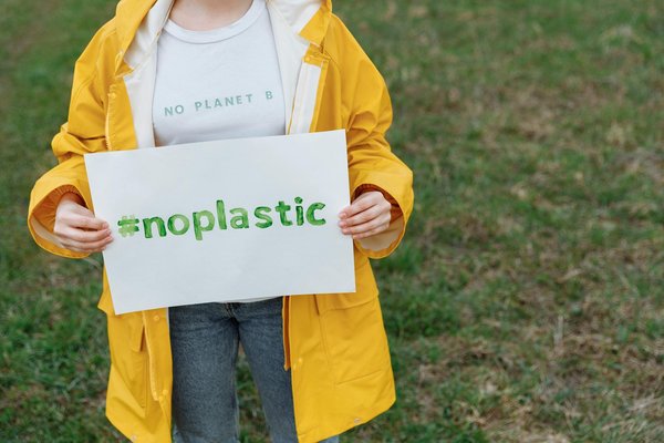 Le Manuel Parfait pour Dénicher Vos Billets de Concert Idéals