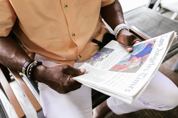 Créer des Aires de Jeux Urbaines Écoresponsables et Durables pour Enfants : Le Guide Essentiel