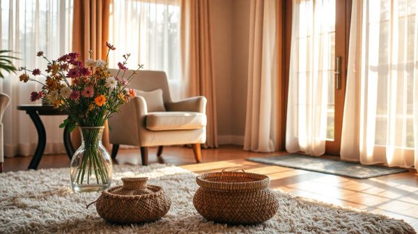 89 projets créatifs DIY pour renforcer l'harmonie à la maison