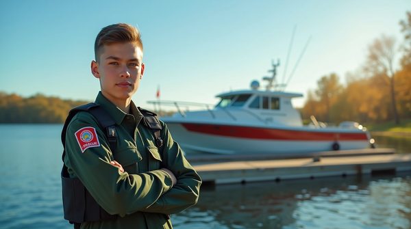 Devenez sauveteur secouriste : formation SST  à Draguignan