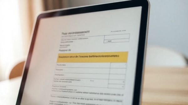 Guide essentiel sur le seuil de franchise TVA pour micro-entrepreneurs