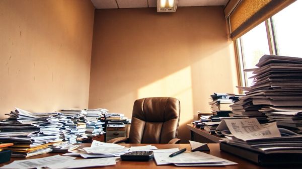 Guide essentiel sur le seuil de franchise TVA pour micro-entrepreneurs
