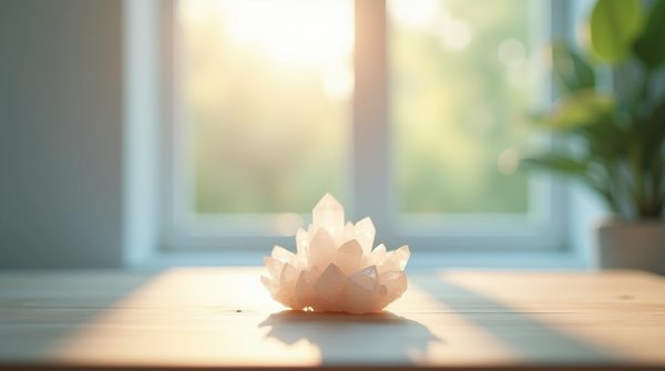 Les bienfaits de l'auto-guérison grâce au magnétisme