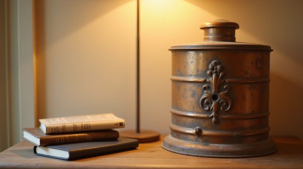 Pompe à chaleur Romorantin : vos solutions de confort économique