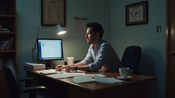 Seuil de franchise tva : ce que chaque micro-entrepreneur doit savoir