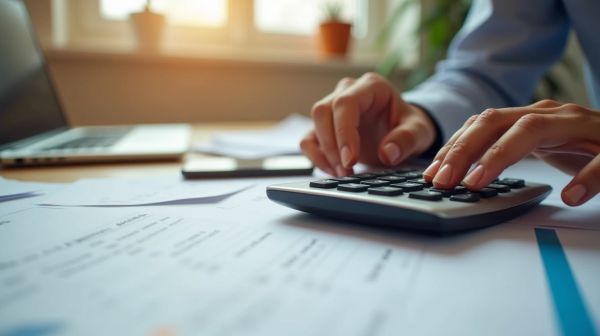 Seuil de franchise tva : ce que chaque micro-entrepreneur doit savoir