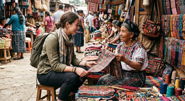 Top expériences de voyage pour mieux connaître les cultures locales
