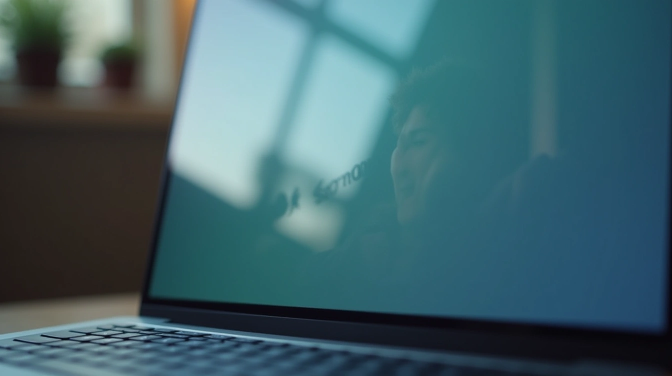 Questions fréquentes sur le streaming