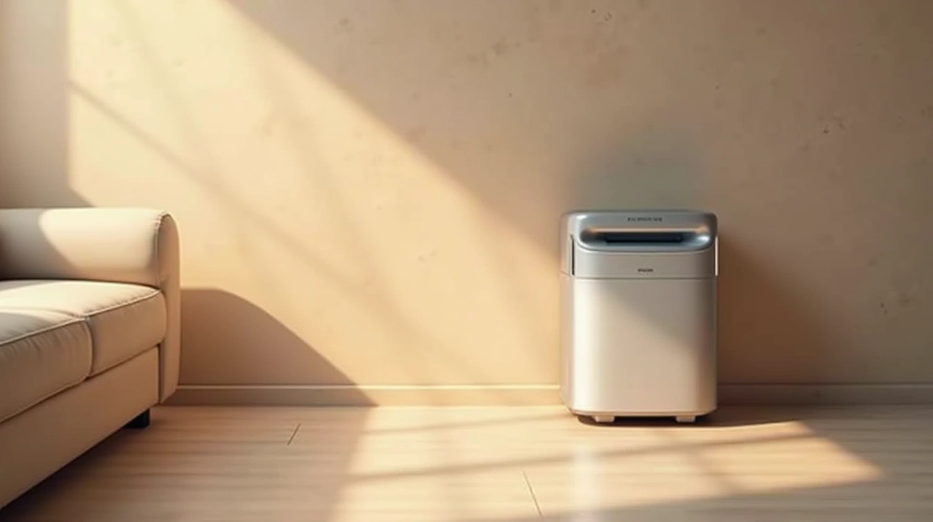 Questions fréquentes sur les pompes à chaleur